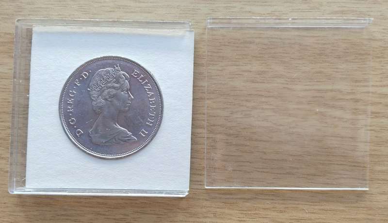 Great Britain The Queen Mother Commemorative Medal.
