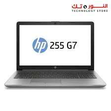 HP 255 G7 Laptop - AMD A4-9125 RADEON R3