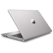 HP 255 G7 Laptop - AMD A4-9125 RADEON R3