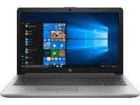 HP 255 G7 Laptop - AMD A4-9125 RADEON R3