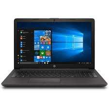 HP 255 G7 Laptop - AMD A4-9125 RADEON R3