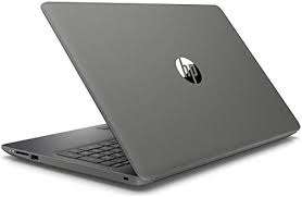 HP 255 G7 Laptop - AMD A4-9125 RADEON R3