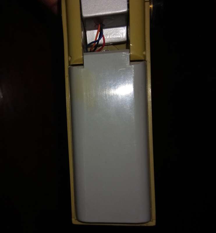 VINTAGE SANKYO ZOOM SUPER CM 600 HOME VIDEO CAMERA Circa 1969