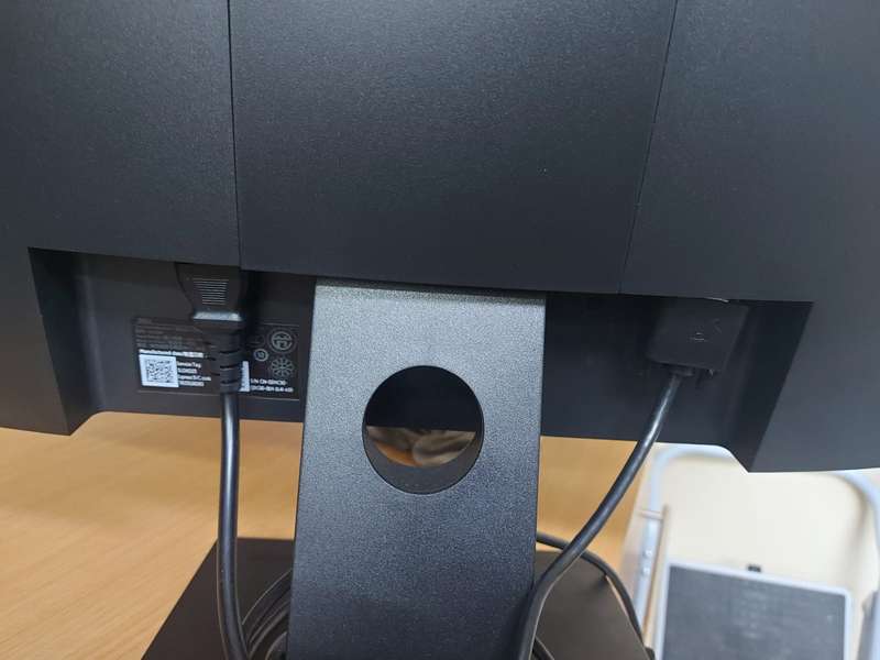 DELL Optiplex 3020 - Intel I3-4160 + Screen