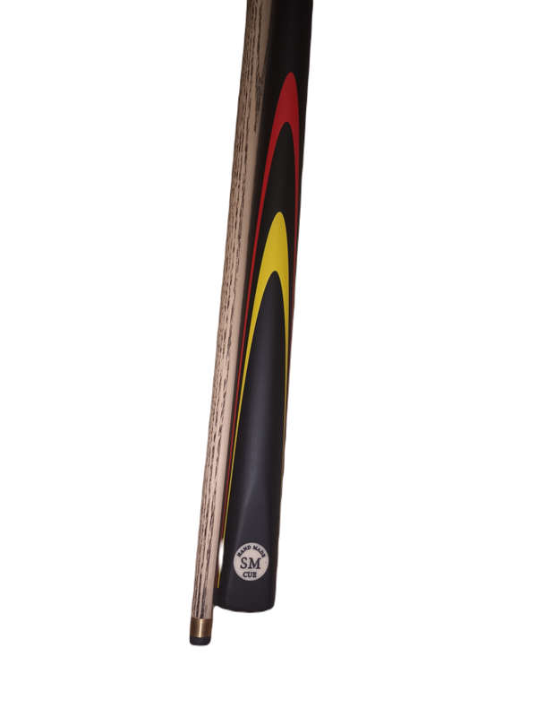 Pool Cue Quality Short Cue