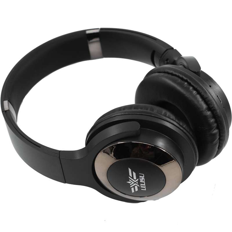 Wireless Headphones LS-225 Comfortable Wearing