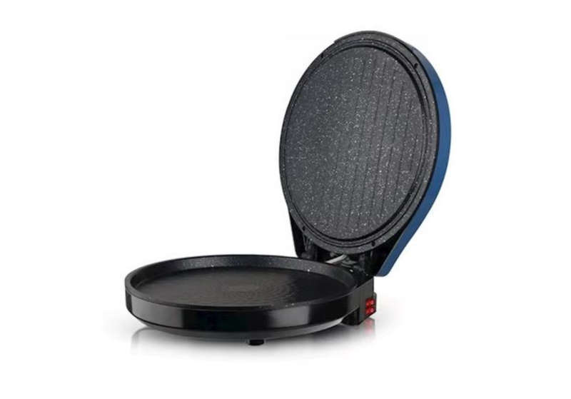 RAF R.511G 1800W Electric Baking Pan