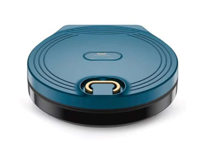 RAF R.511G 1800W Electric Baking Pan