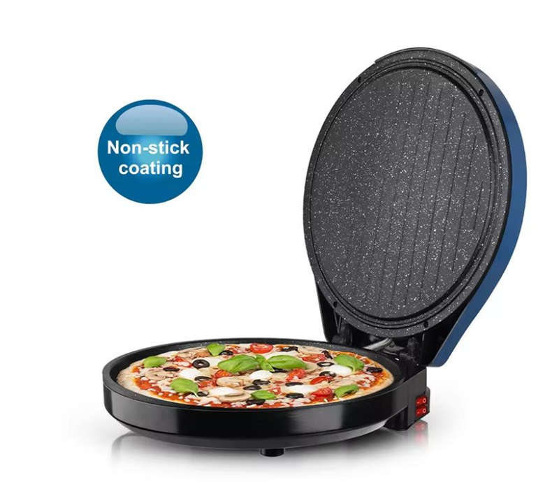 RAF R.511G 1800W Electric Baking Pan