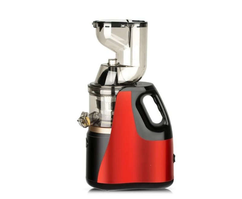 Professional SLow Juicer