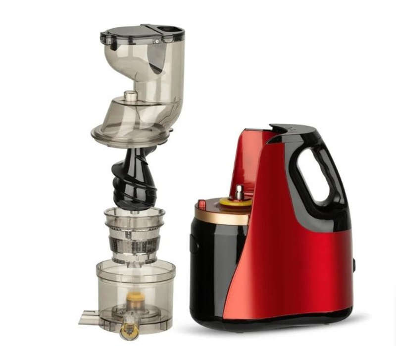 Professional SLow Juicer