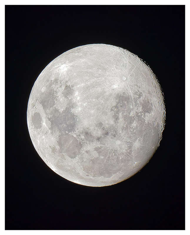 Sigma 150-500mm f/5-6.3 DG APO AF HSM OS Lens for Nikon