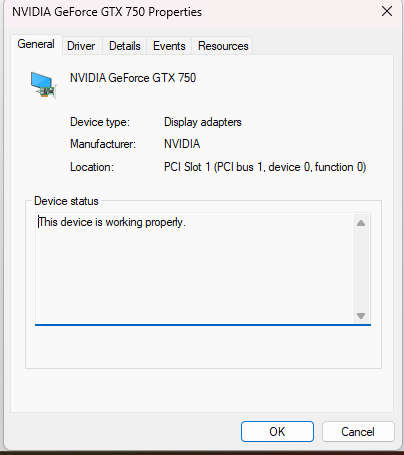 i7 10th Gen PC