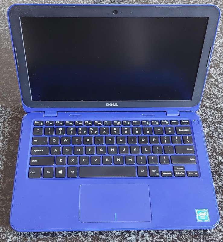 Computers