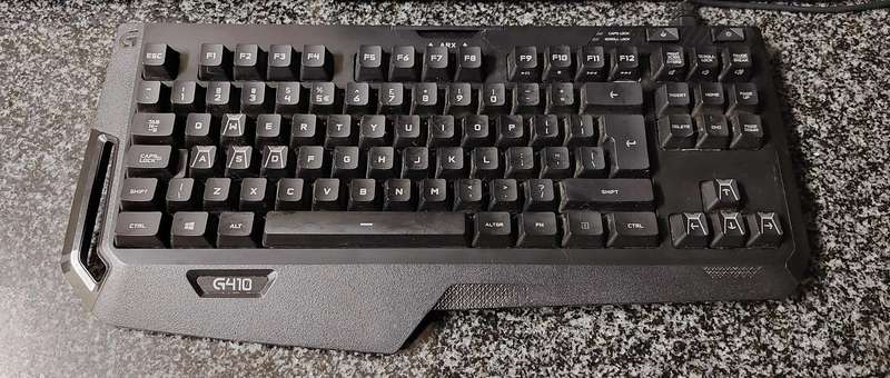 Computers