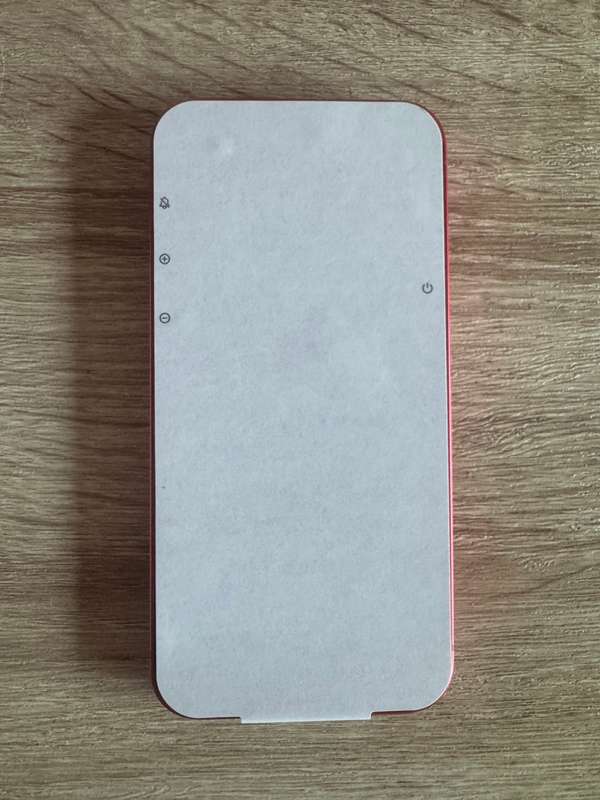 Apple iPhone 12 64GB