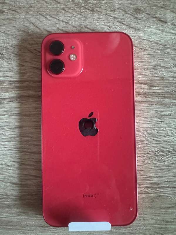 Apple iPhone 12 64GB