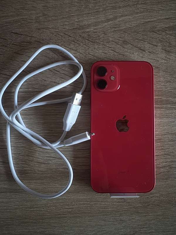 Apple iPhone 12 64GB
