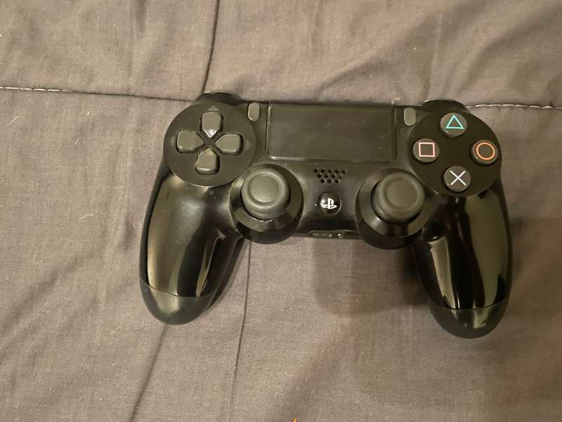 Sony PS4