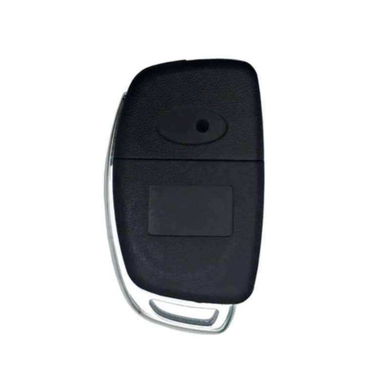 Hyundai i10 Grand i20 Accent 3 Button Replacement Key Casing