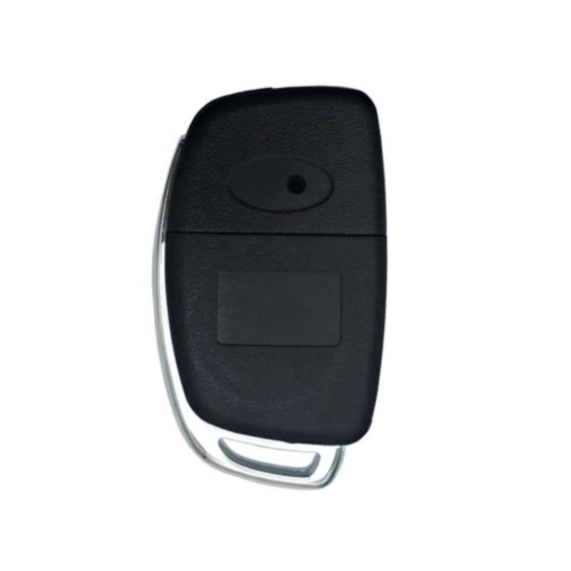 Hyundai i10 Grand Replacement Key Casing