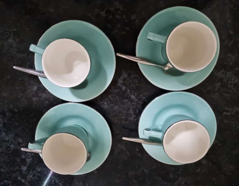 Nespresso UMilk type C55 Value bundle