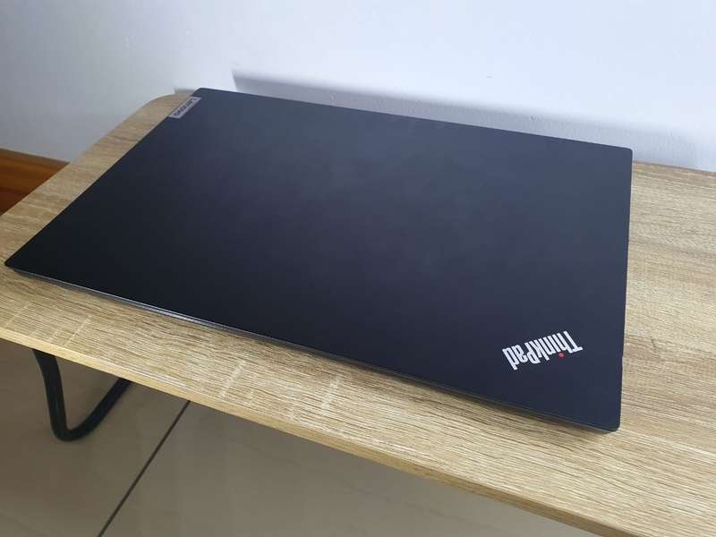 Lenovo Thinkpad i5 11th gen Laptop
