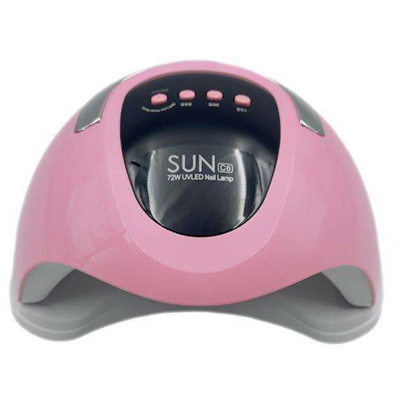 nail lamp