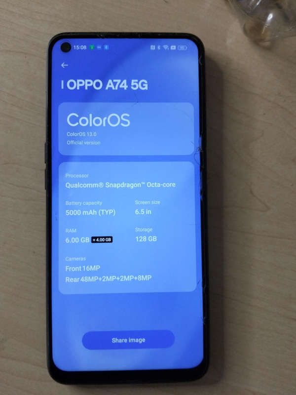 Oppo