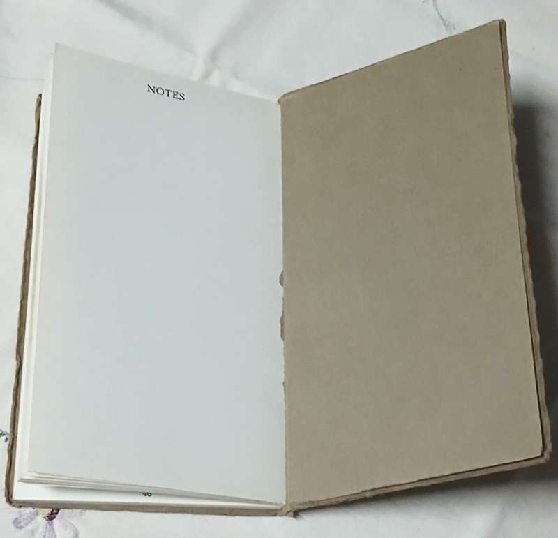 Essential Vintage Reference: Frederick Bradbury's Guide to British & Irish Silver Marks (1968)