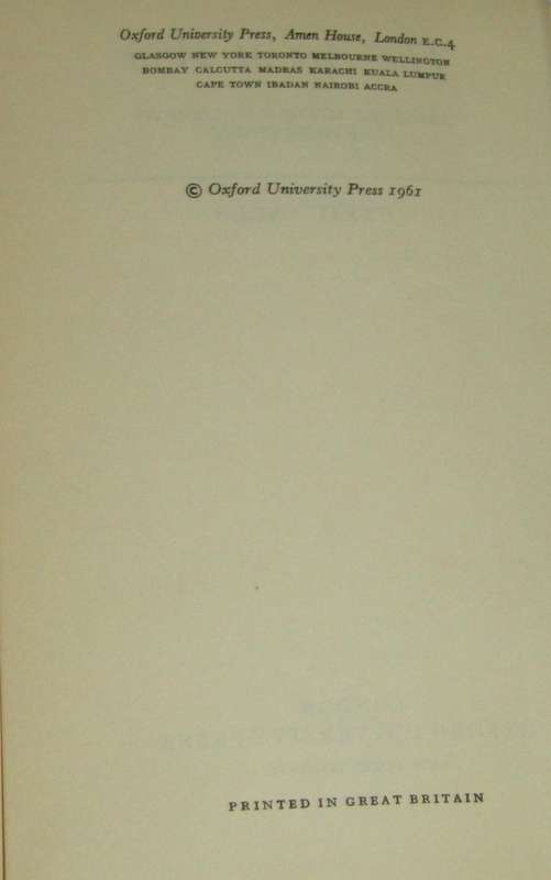 The Art of War by Cyril Falls (Hardback, 1961, Oxford University Press)