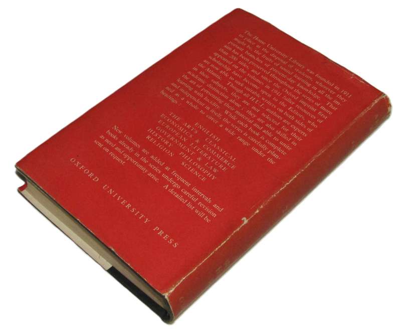 The Art of War by Cyril Falls (Hardback, 1961, Oxford University Press)