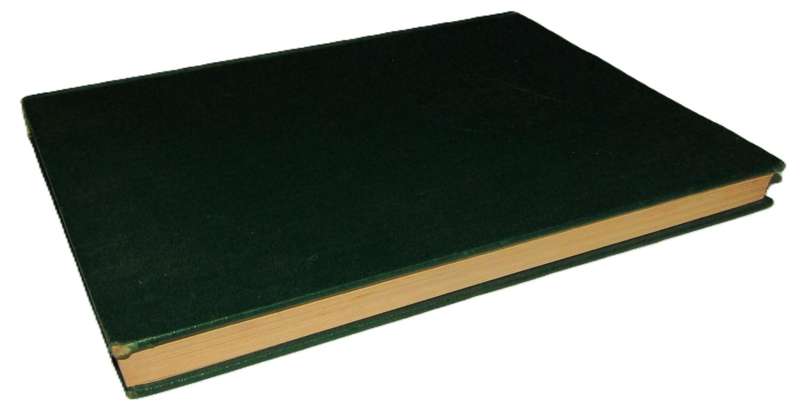 Die Mooiste Verhale in Die Wêreld by Anne de Vries and Alida Geldenhuys (4th Edition Hardback, 1966)