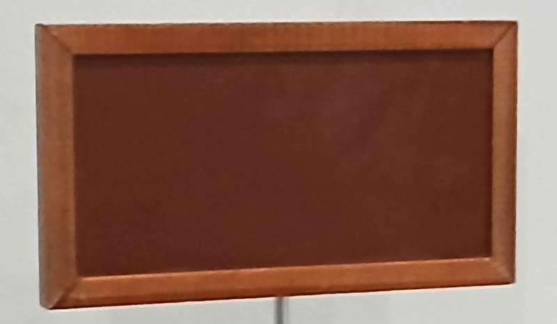 White Horse Scotch Whisky Bar Tool Set | Vintage Advertising Display | Made in Taiwan