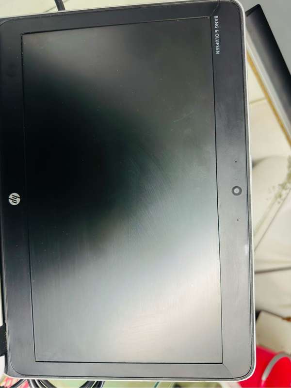 6TH GEN I5, 4GB RAM, 128GB SSD, HP ELITEBOOK 820 G3 NOTEBOOK PC. D GRADE
