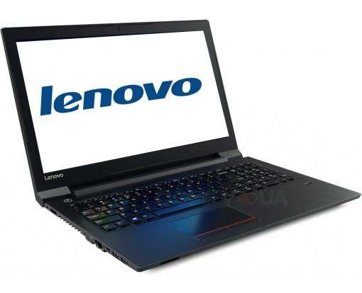 6TH GEN I3, 8GB RAM, 256GB HDD LENOVO 80TL LAPTOP PC