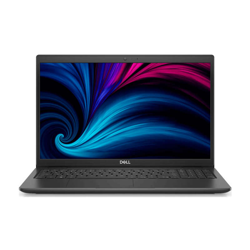 11TH GEN I7, 16GB RAM, 256GB SSD DELL LATITUDE 3420 NOTEBOOK PC