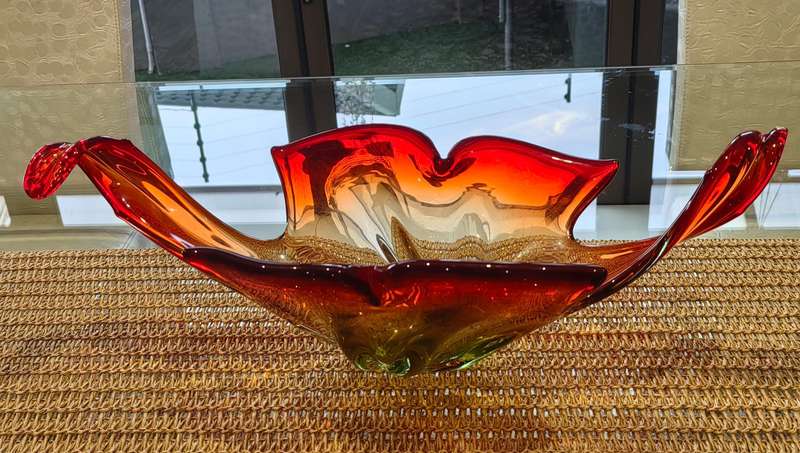 Murano