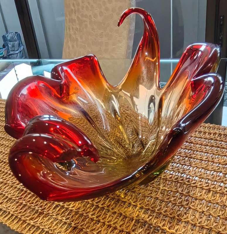 Murano
