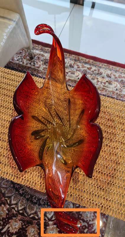 Murano