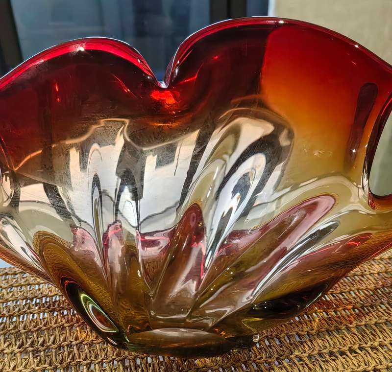 Murano