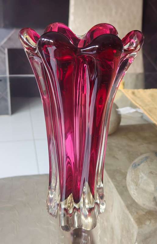 Murano
