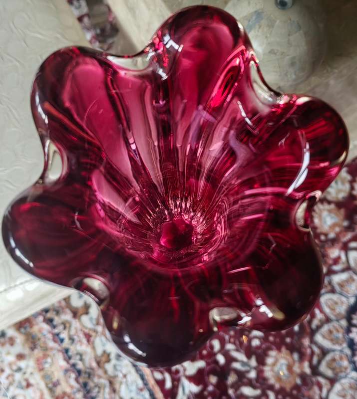 Murano
