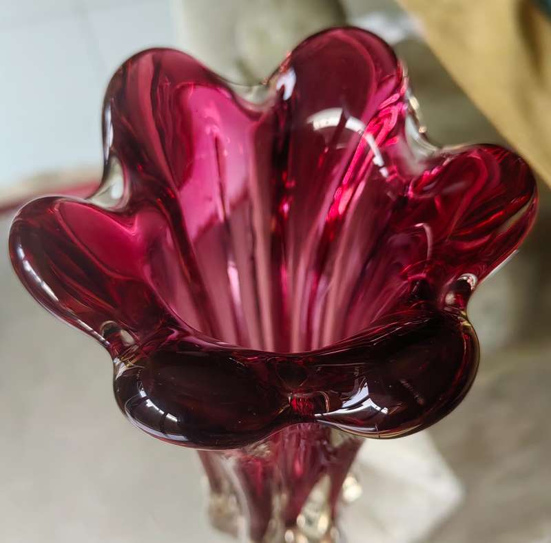 Murano