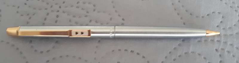 Paper Mate : pencil : like new !! :