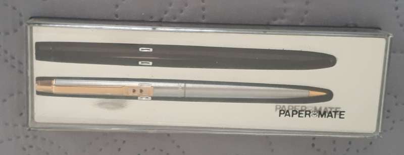 Paper Mate : pencil : like new !! :