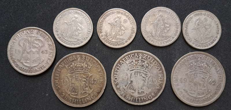75 GRAM SAU 80 % SILVER