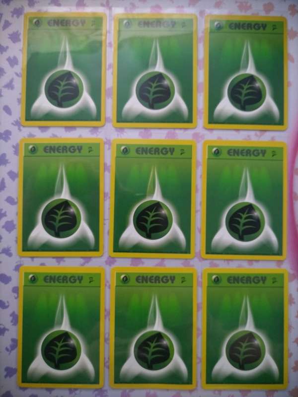 Pokemon Trading Card Game - Team Rocket Theme Deck - "Devastation" Vintage