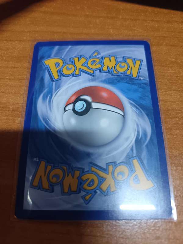 Pokemon Trading Card Game - Charmeleon - RC4/RC32 - Common Generations: Radiant Collection - 2016