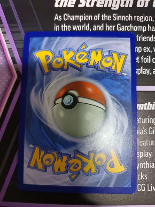 Pokemon Trading Card Game - Wimpod - 191/182 - SV04: Paradox Rift (PAR)